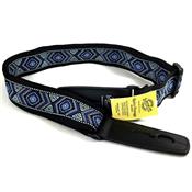 COURROIE A BLOCAGE LOCK-IT RETRO MARINER 069