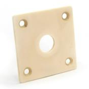 COQUE JACK LP 59' PLASTIQUE CREME LEGER RELIC AGED (36mm)