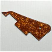 GIBSON : PICKGUARD LES PAUL COPPER PEARL
