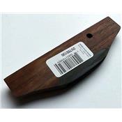 CHEVALET MANDOLINE NOYER OVATION MCS148 MAE148