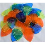 1 MEDIATOR DAVA CONTROL GEL