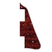 GIBSON : PICKGUARD LES PAUL TORTOISE