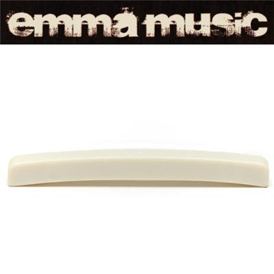 SILLET GRAPH TECH PQ-1000-00 FENDER BLANC NON ENTAILLE