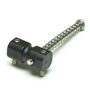 4 PONTETS GRAPH TECH PS-8304-00 PRECISION BASS