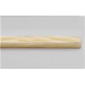 1 FILET PURFLING IVORY 1.5x1400x1.5mm