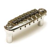 CORDIER WRAPAROUND PS-8593-C0 GRAPH TECH NW2 CHROME