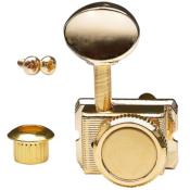 MECANIQUES 6 en ligne TYPE SD91 MGT BLOCAGE DOREES