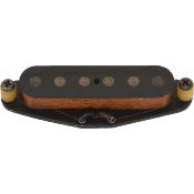 MICRO SEYMOUR DUNCAN ANTIQUITY DUO-SONIC MANCHE