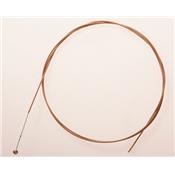 CORDES GUITARE FOLK SUPER BRONZE 12-54 ROTOSOUND SB12