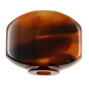 6 PETITS BOUTONS DE MECANIQUES GOTOH TORTOISE