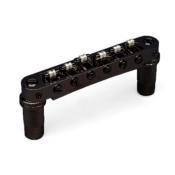 CHEVALET TUNOMATIC A ROULEAUX TONEPROS TPFR-B NOIR IMPORT