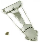 CORDIER TRAPEZE JIM TRIGGS CHROME