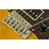 VIBRATO STRAT WILKINSON GOTOH VSVG NICKEL
