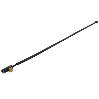 TRUSS ROD WARWICK 630mm POST 1996