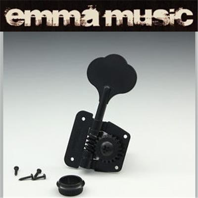 WILKINSON BASSE 4 en ligne WJBL-200 NOIRES