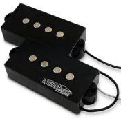 SET MICROS PRECISION BASS WILKINSON MWBP