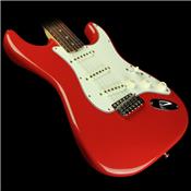 POT PEINTURE OPAQUE NITRO DAKOTA RED (500ml)