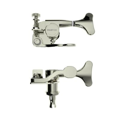 1 MECANIQUE HIPSHOT XTENDER 20600C GOTOH GB7