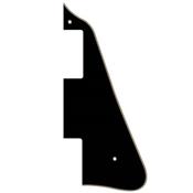 EPIPHONE : PICKGUARD LES PAUL NOIR/CREME/NOIR