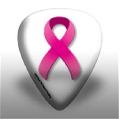 1 MEDIATOR RICK ROCK CANCER DU SEIN