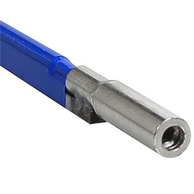 DUAL ACTION TRUSSROD 610mm