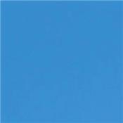 PEINTURE OPAQUE NITRO SKY BLUE DARTFORDS Spray 400ml