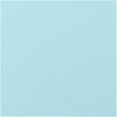 PEINTURE OPAQUE NITRO SONIC BLUE DARTFORDS Spray 400ml