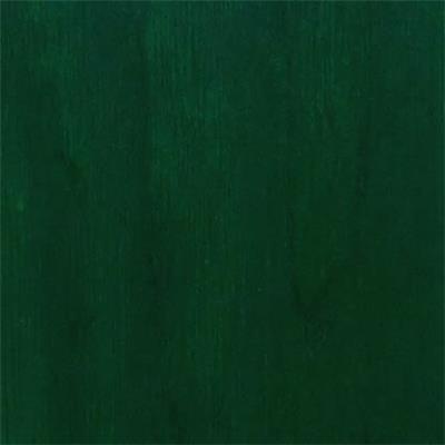 PEINTURE TRANSLUCIDE NITRO BRITISH RACING GREEN DARTFORDS Spray 400ml