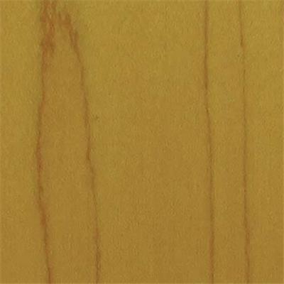 VERNIS BRILLANT NITRO DARTFORDS MANCHE FENDER HONEY Spray 400ml