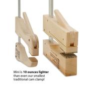 SERRE JOINTS KLEMMSIA 200/110mm