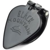 1 ONGLET BLACK MOUNTAIN BMP-LHH HEAVY GAUCHER