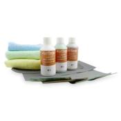 KIT POLISH DARTFORDS POUR FINITIONS VERNIS
