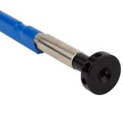 DUAL ACTION TRUSSROD GUITARE MUSIC MAN 420mm