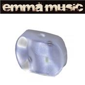 6 BOUTONS DE MECANIQUES GUITARE CLASSIQUE A VISSER