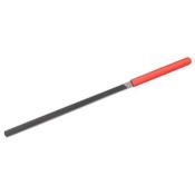 LIME TRIANGULAIRE POUR FRETTES BOSTON 127mm (5")