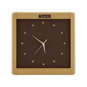 HORLOGE FENDER VINTAGE TWEED