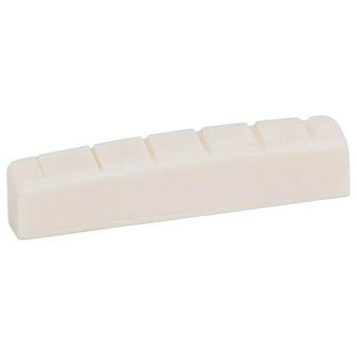 SILLET GUITARE TYPE EPIPHONE OS 43x6x9,5mm