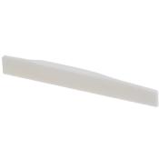 SILLET CHEVALET OS GUITARES MARTIN 73.7x2.8x10mm