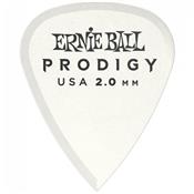 6 MEDIATORS ERNIE BALL 9202 PRODIGY 2mm