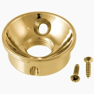 COQUE JACK ELECTROSOCKET DORE US RETROFIT ALLPARTS