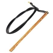 CAPTEUR PIEZO ARTEC PP-407M MANDOLINE (33mm)