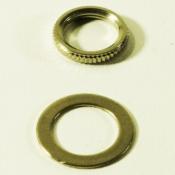 SELECTEUR TOGGLE SWITCHCRAFT REPLICA CENTRALAB NICKEL