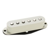 MICRO DIMARZIO VIRTUAL SOLO DP420 BLANC