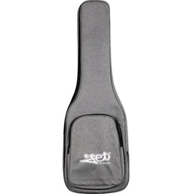 HOUSSE GUITARE ELECTRIQUE JET GUITARS