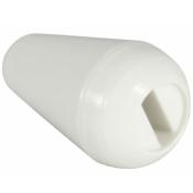 EMBOUT SELECTEUR MICROS STRAT LIGHT MINT GREEN US