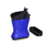 MN109 MUSICNOMAD STRING FUEL Nettoyant et lubrificateur pour cordes