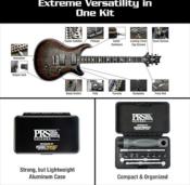 MN252 KIT OUTILLAGE PRS MUSICNOMAD