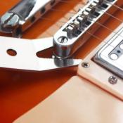 OUTIL MULTI-FONCTIONS MULTI SPANNER ACIER INOXYDABLE