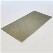 PAPIER A PONCER GRAIN 100 DIAMANT