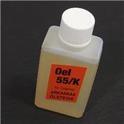 HUILE MINERALE POUR PIERRE A POLIR